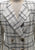 Vintage Clothing - Big Check Jacket - DESIGNER - Painted Bird Vintage Boutique & The Aviary - Coats & Jackets