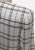 Vintage Clothing - Big Check Jacket - DESIGNER - Painted Bird Vintage Boutique & The Aviary - Coats & Jackets