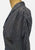 Vintage Clothing - Va Va Voom Dress - Painted Bird Vintage Boutique & The Aviary - Dresses
