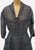 Vintage Clothing - Va Va Voom Dress - Painted Bird Vintage Boutique & The Aviary - Dresses