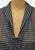 Vintage Clothing - Va Va Voom Dress - Painted Bird Vintage Boutique & The Aviary - Dresses