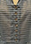 Vintage Clothing - Va Va Voom Dress - Painted Bird Vintage Boutique & The Aviary - Dresses