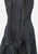 Vintage Clothing - Va Va Voom Dress - Painted Bird Vintage Boutique & The Aviary - Dresses
