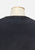 Vintage Clothing - Discreetly Beaded Knit - Painted Bird Vintage Boutique & The Aviary - Coats & Jackets