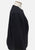 Vintage Clothing - Discreetly Beaded Knit - Painted Bird Vintage Boutique & The Aviary - Coats & Jackets