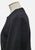 Vintage Clothing - Discreetly Beaded Knit - Painted Bird Vintage Boutique & The Aviary - Coats & Jackets