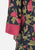 Vintage Clothing - Roses In Bloom Ensemble - DESIGNER - Painted Bird Vintage Boutique & The Aviary - Dresses