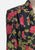 Vintage Clothing - Roses In Bloom Ensemble - DESIGNER - Painted Bird Vintage Boutique & The Aviary - Dresses