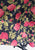 Vintage Clothing - Roses In Bloom Ensemble - DESIGNER - Painted Bird Vintage Boutique & The Aviary - Dresses