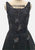 Vintage Clothing - Tillys Dress - Painted Bird Vintage Boutique & The Aviary - Dresses