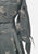 Vintage Clothing - Tillys Dress - Painted Bird Vintage Boutique & The Aviary - Dresses