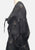 Vintage Clothing - Tillys Dress - Painted Bird Vintage Boutique & The Aviary - Dresses