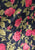 Vintage Clothing - Roses In Bloom Ensemble - DESIGNER - Painted Bird Vintage Boutique & The Aviary - Dresses