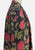 Vintage Clothing - Roses In Bloom Ensemble - DESIGNER - Painted Bird Vintage Boutique & The Aviary - Dresses