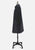 Vintage Clothing - Coat Perfection - Painted Bird Vintage Boutique & The Aviary - Coat
