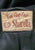 Vintage Clothing - Coat Perfection - Painted Bird Vintage Boutique & The Aviary - Coat