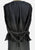 Vintage Clothing - Zi Zena Ensemble - Painted Bird Vintage Boutique & The Aviary - Ensemble