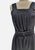 Vintage Clothing - Zi Zena Ensemble - Painted Bird Vintage Boutique & The Aviary - Ensemble