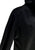 Vintage Clothing - Coat Perfection - Painted Bird Vintage Boutique & The Aviary - Coat