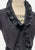 Vintage Clothing - Mini Marvelous Dress - Painted Bird Vintage Boutique & The Aviary - Dresses