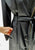 Vintage Clothing - Cats N Dogs Raincoat - STYLIST COLLECTION - Painted Bird Vintage Boutique & The Aviary - Coats & Jackets