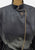 Vintage Clothing - Cats N Dogs Raincoat - STYLIST COLLECTION - Painted Bird Vintage Boutique & The Aviary - Coats & Jackets