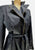 Vintage Clothing - Cats N Dogs Raincoat - STYLIST COLLECTION - Painted Bird Vintage Boutique & The Aviary - Coats & Jackets
