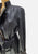 Vintage Clothing - Cats N Dogs Raincoat - STYLIST COLLECTION - Painted Bird Vintage Boutique & The Aviary - Coats & Jackets