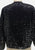 Vintage Clothing - Chique Sequin Stunner Jacket - Painted Bird Vintage Boutique & The Aviary - Coats & Jackets