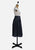 Vintage Clothing - Margo In Wool - Painted Bird Vintage Boutique & The Aviary - Skirt