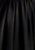 Vintage Clothing - Margo In Wool - Painted Bird Vintage Boutique & The Aviary - Skirt