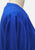 Vintage Clothing - Bit Lighter Jacket 'VIP' - Painted Bird Vintage Boutique & The Aviary - Coats & Jackets