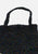 Vintage Clothing - Wee Beady Rainbow Bag - Painted Bird Vintage Boutique & The Aviary - Handbag