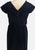 Vintage Clothing - Miss Hartnell Dress - DESIGNER - Painted Bird Vintage Boutique & The Aviary - Dress