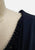 Vintage Clothing - Miss Hartnell Dress - DESIGNER - Painted Bird Vintage Boutique & The Aviary - Dress