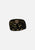 Vintage Clothing - Beggars Black Bag - STYLIST COLLECTION - Painted Bird Vintage Boutique & The Aviary - Handbag