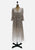 Vintage Clothing - Sugarcream Cachet Dress - Painted Bird Vintage Boutique & The Aviary - Dresses