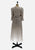 Vintage Clothing - Sugarcream Cachet Dress - Painted Bird Vintage Boutique & The Aviary - Dresses