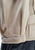 Vintage Clothing - Beige Goodness Jacket - DESIGNER - Painted Bird Vintage Boutique & The Aviary - Coats & Jackets