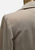 Vintage Clothing - Beige Goodness Jacket - DESIGNER - Painted Bird Vintage Boutique & The Aviary - Coats & Jackets
