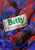 Vintage Clothing - Bettys Best Dress - Painted Bird Vintage Boutique & The Aviary - Dresses