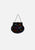 Vintage Clothing - Little Petit One Bag - Painted Bird Vintage Boutique & The Aviary - Handbag