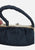 Vintage Clothing - Cheeky Bag - Painted Bird Vintage Boutique & The Aviary - Handbag