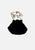 Vintage Clothing - Delicately Deco Style - Painted Bird Vintage Boutique & The Aviary - Handbag