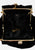 Vintage Clothing - Delicately Deco Style - Painted Bird Vintage Boutique & The Aviary - Handbag