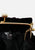 Vintage Clothing - Delicately Deco Style - Painted Bird Vintage Boutique & The Aviary - Handbag