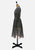 Vintage Clothing - Va Va Voom Dress - Painted Bird Vintage Boutique & The Aviary - Dresses