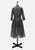 Vintage Clothing - Va Va Voom Dress - Painted Bird Vintage Boutique & The Aviary - Dresses