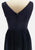 Vintage Clothing - Perfection LBD - Painted Bird Vintage Boutique & The Aviary - Dresses