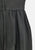 Vintage Clothing - Perfection LBD - Painted Bird Vintage Boutique & The Aviary - Dresses